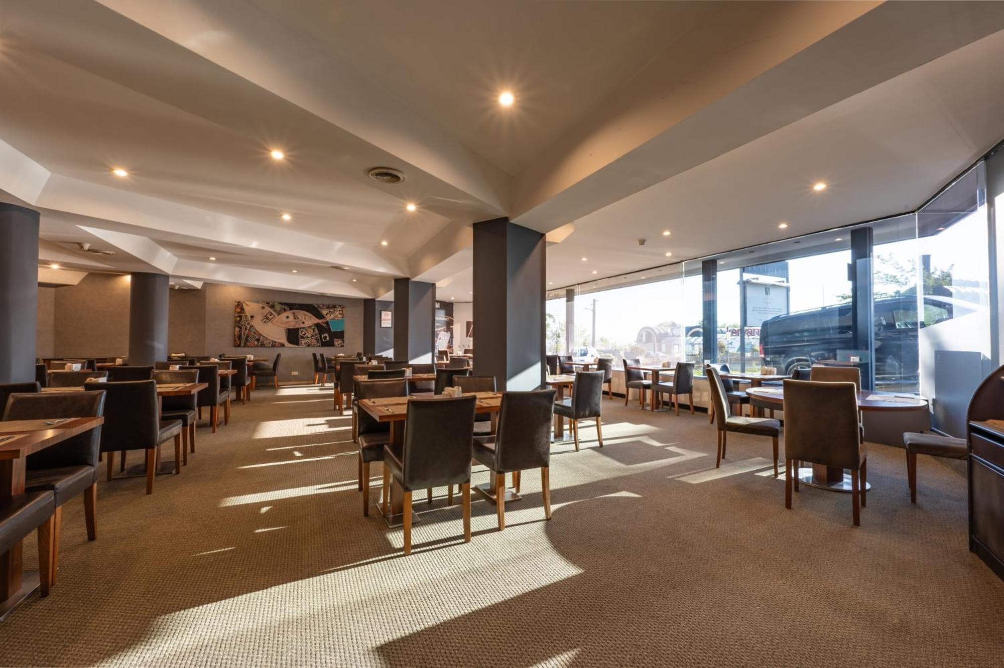 Hotel Anatolia Προύσα Εξωτερικό φωτογραφία
