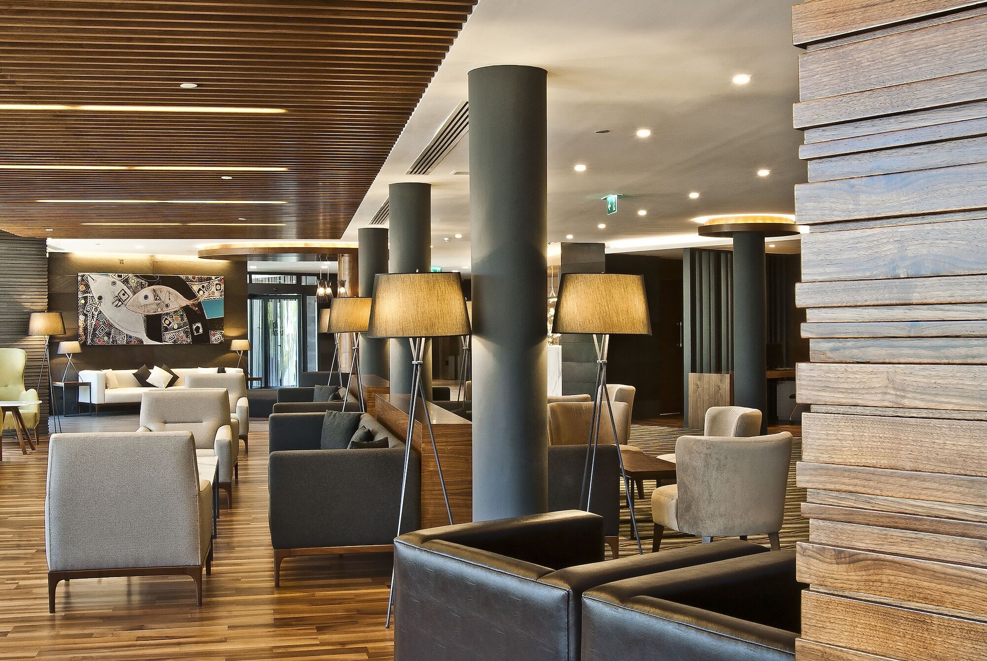 Hotel Anatolia Προύσα Εξωτερικό φωτογραφία